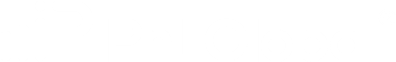 PnL Global